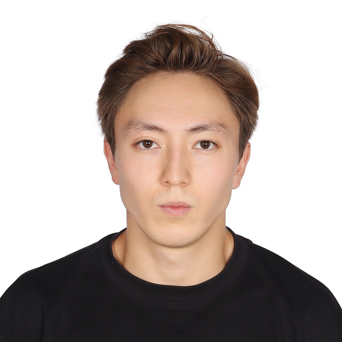 Manager